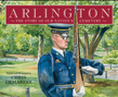 Arlington