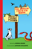 The Arrow Finds Its Mark