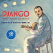 Django