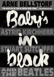 Baby's in Black