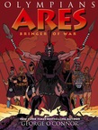 Ares