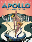 Olympians: Apollo