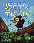 Bera the One-Headed Troll
