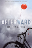 Afterward