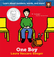 One Boy