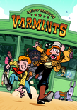 Varmints