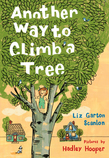 Another Way to Climb a Tree