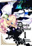 Devils and Realist Vol. 1