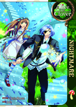 Alice in the Country of Clover: Nightmare