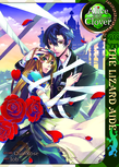 Alice in the Country of Clover: The Lizard Aide