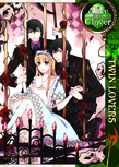 Alice in the Country of Clover: Twin Lovers