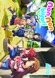 Non Non Biyori Vol. 2