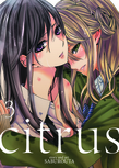 Citrus Vol. 3