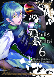 Devils and Realist Vol. 6