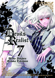 Devils and Realist Vol. 7