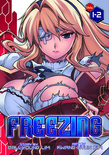 Freezing Vol. 1-2
