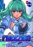 Freezing Vol. 5-6