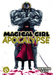 Magical Girl Apocalypse Vol. 6