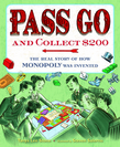 Pass Go and Collect $200