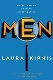 Men