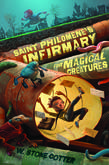 Saint Philomene's Infirmary for Magical Creatures