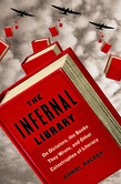 The Infernal Library
