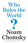 Who Rules the World?