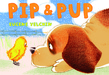 Pip & Pup