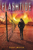 Flashtide