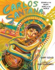 Carlos Santana