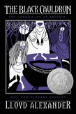 The Black Cauldron 50th Anniversary Edition