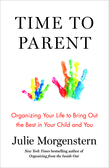 Time to Parent