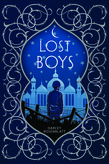 Lost Boys