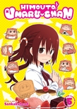 Himouto! Umaru-chan Vol. 5