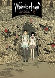 Wonderland Vol. 6