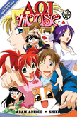 Aoi House Vol 1