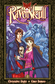 Ravenskull