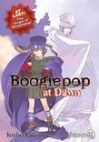 Boogiepop at Dawn