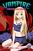 Vampire Cheerleaders vol. 1