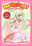 Inukami! Omnibus 1