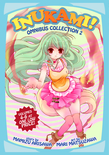 Inukami! Omnibus 2