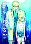 Gunslinger Girl Omnibus 5