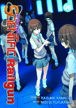 A Certain Scientific Railgun Vol. 6