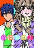 Toradora! Vol. 6