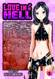 Love in Hell Vol. 1