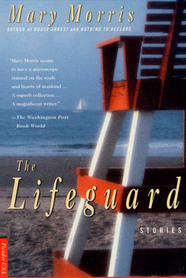 The Lifeguard