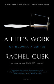 A Life's Work