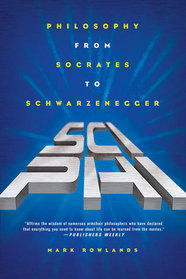 Sci-Phi