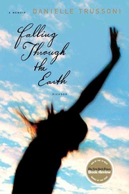 Falling Through the Earth