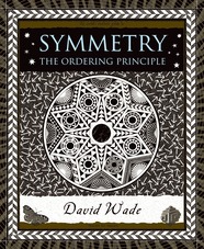Symmetry
